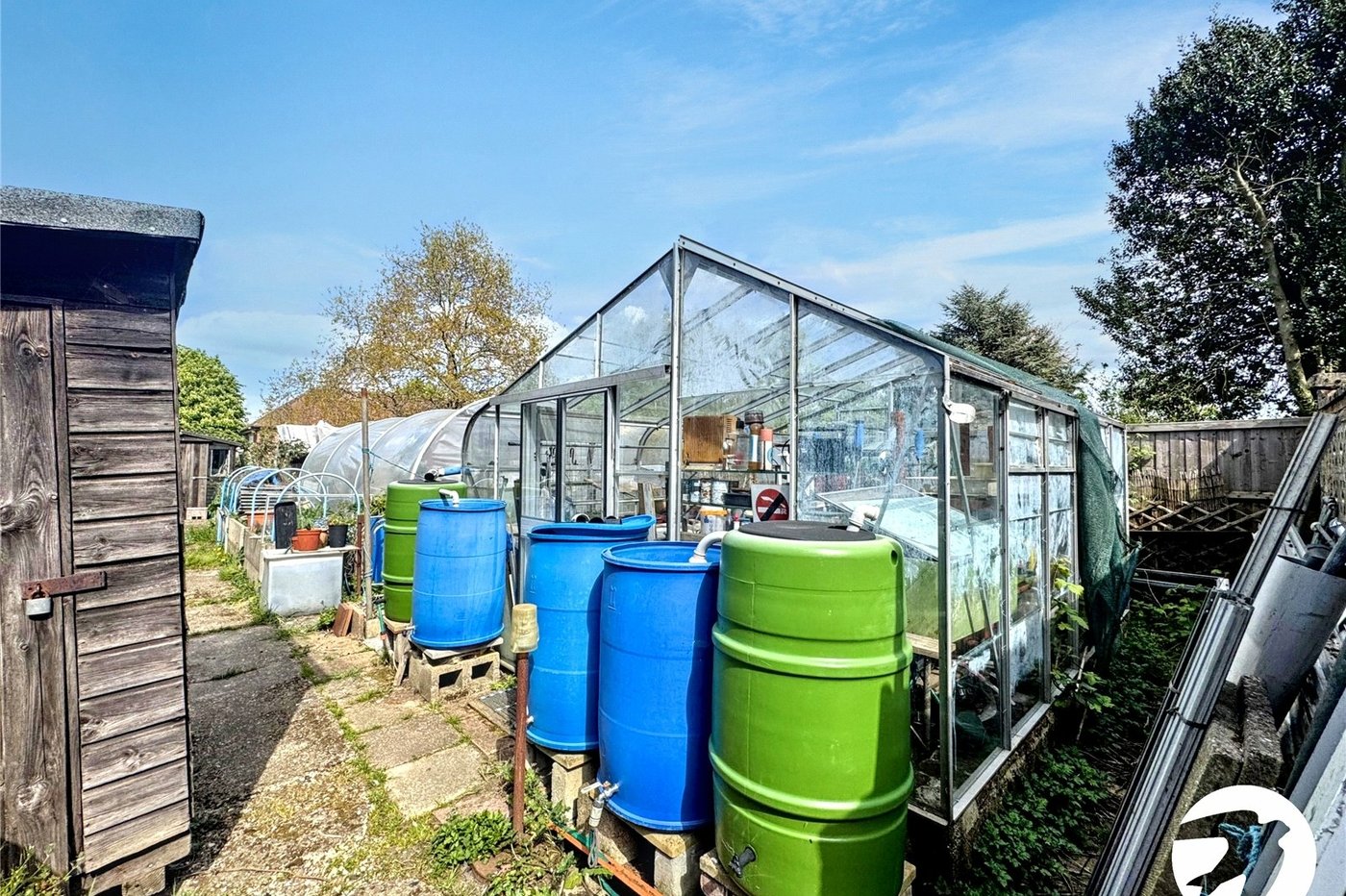 3 bedroom house for sale in Maidstone | Robinson Michael & Jackson