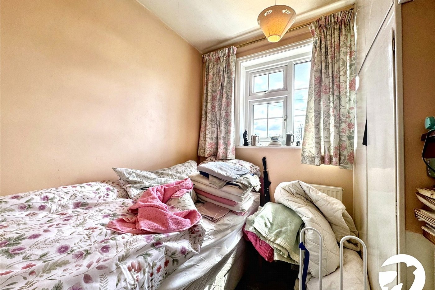 3 bedroom house for sale in Maidstone | Robinson Michael & Jackson