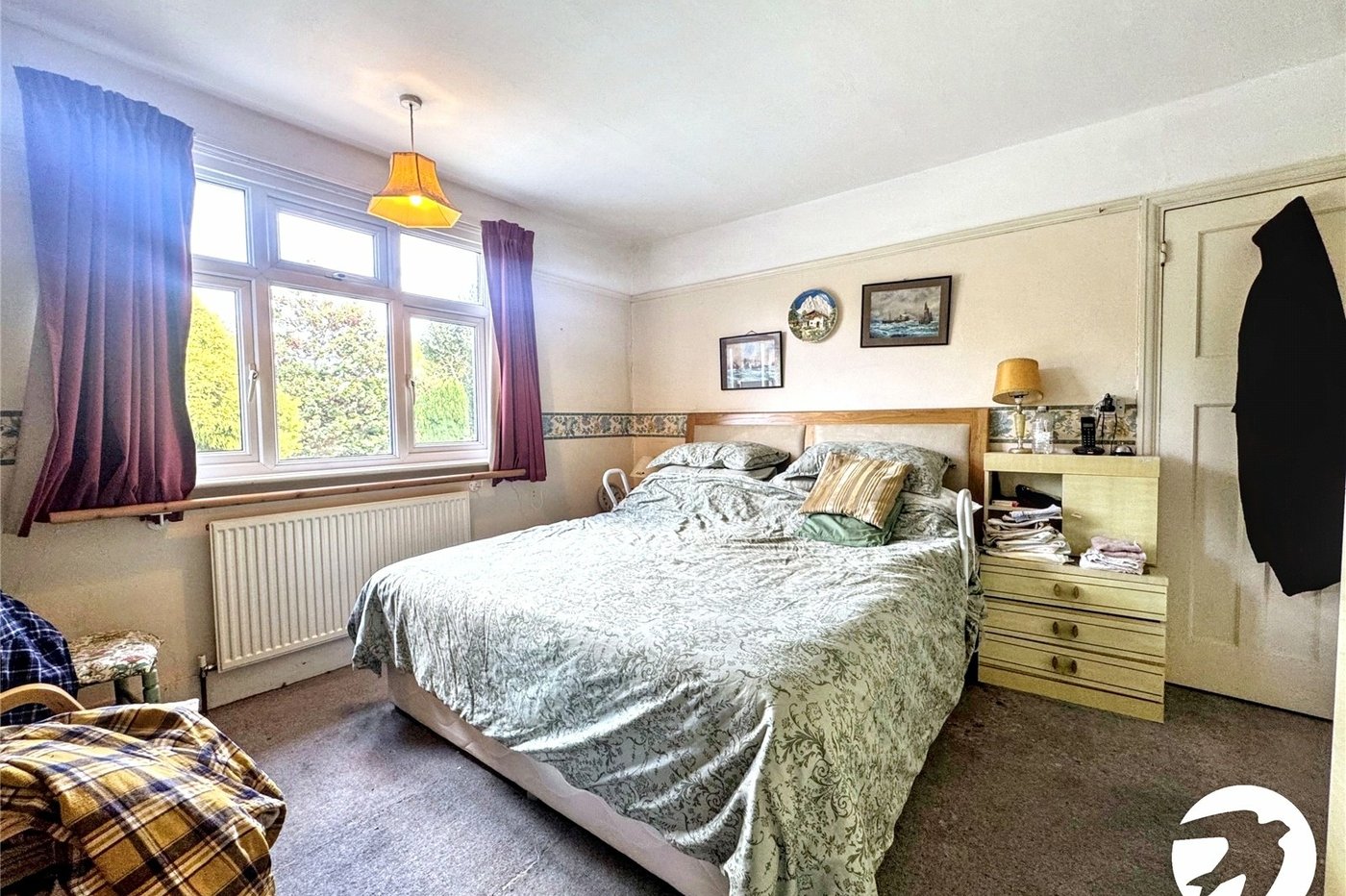 3 bedroom house for sale in Maidstone | Robinson Michael & Jackson