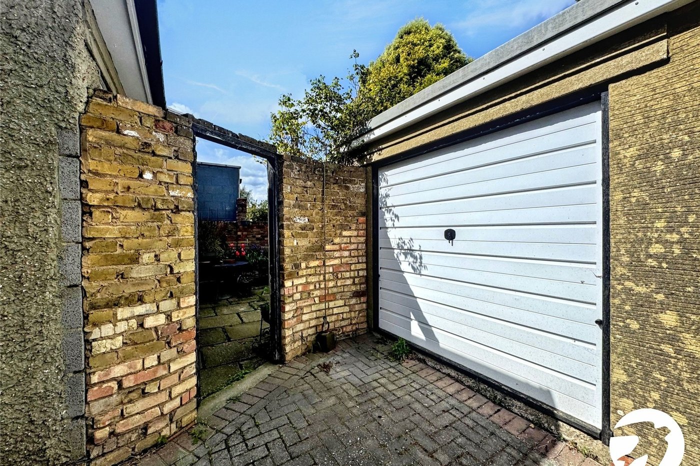3 bedroom house for sale in Maidstone | Robinson Michael & Jackson