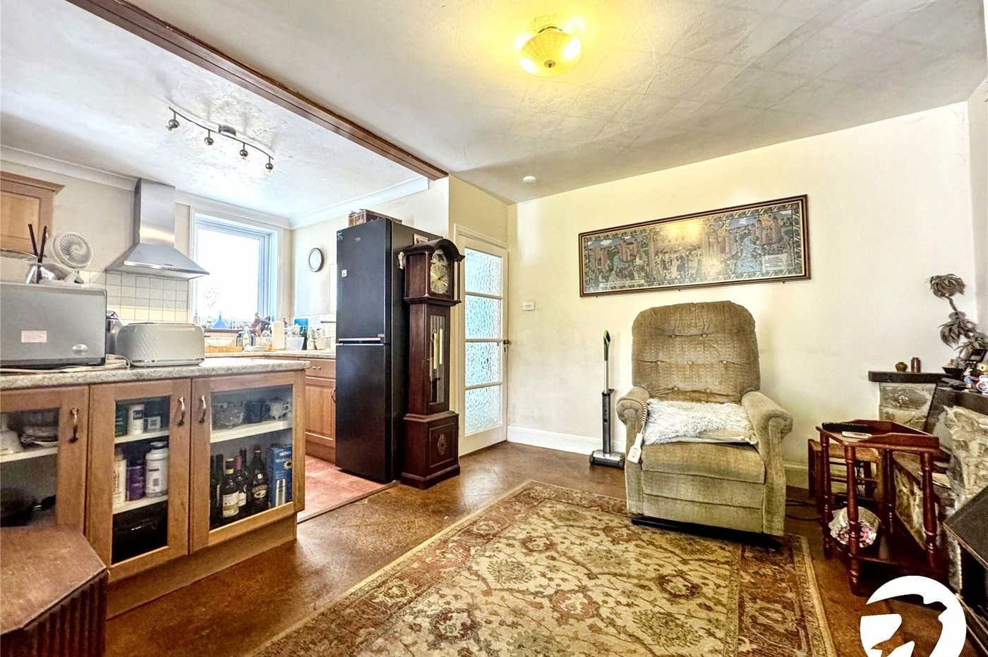 3 bedroom house for sale in Maidstone | Robinson Michael & Jackson