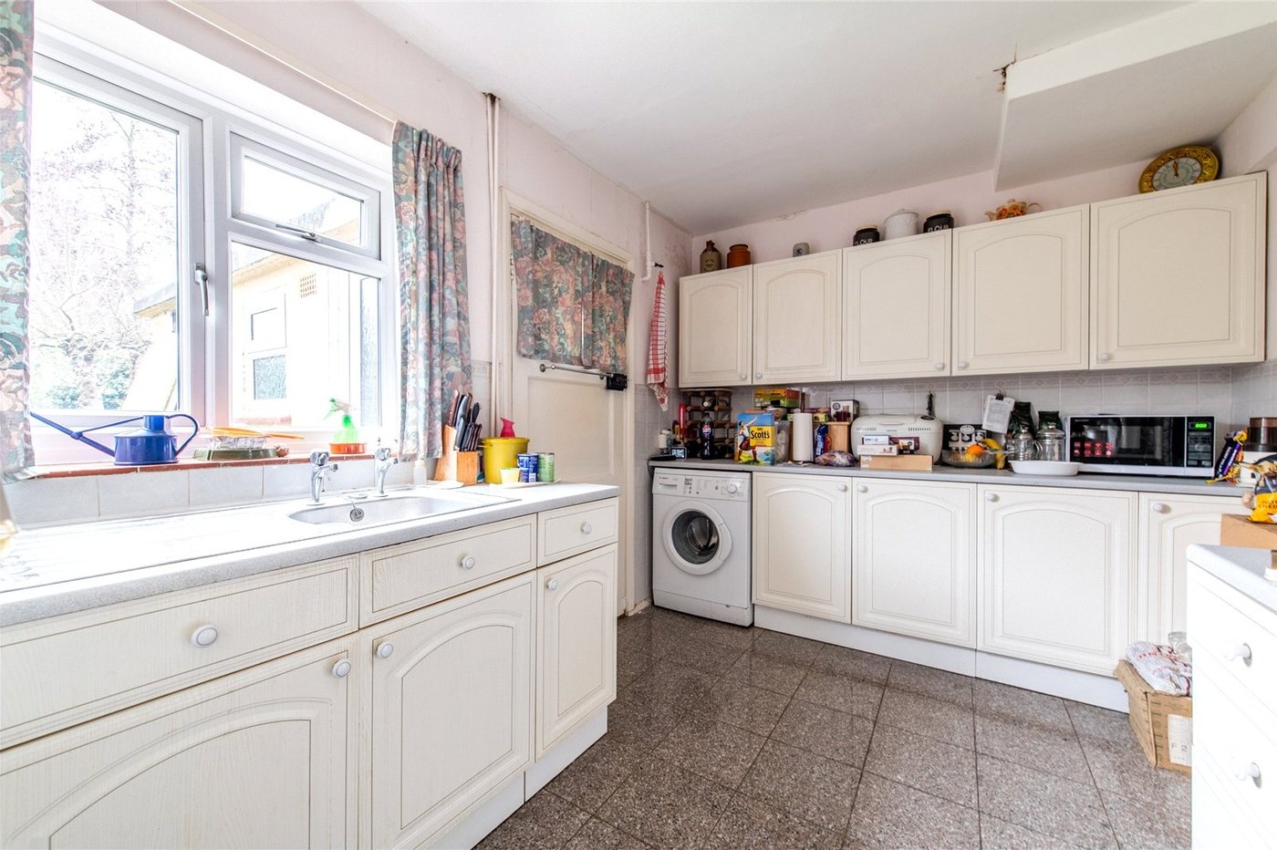 3 bedroom house for sale in Maidstone | Robinson Michael & Jackson