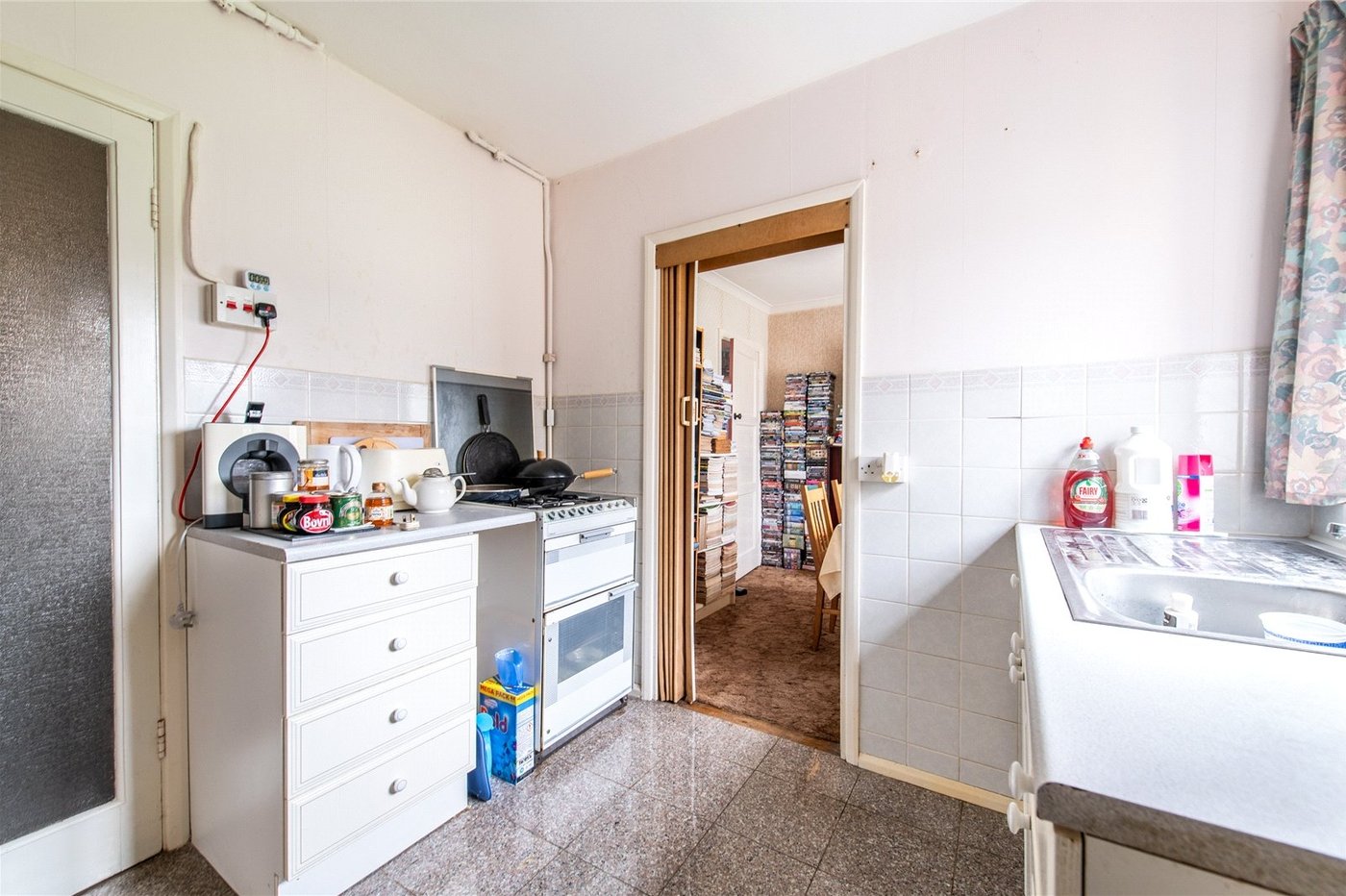 3 bedroom house for sale in Maidstone | Robinson Michael & Jackson