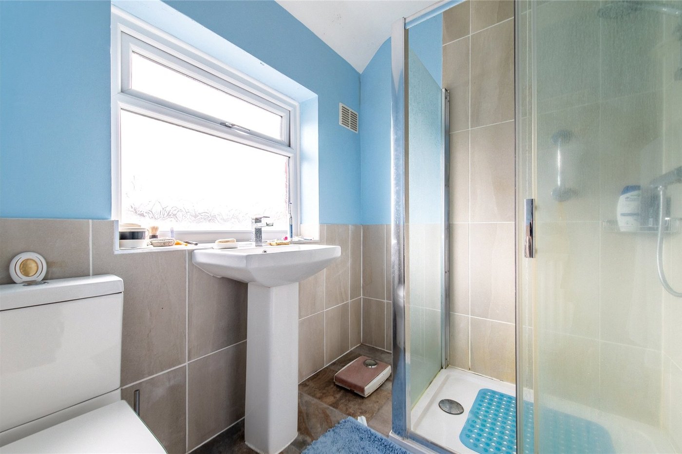 3 bedroom house for sale in Maidstone | Robinson Michael & Jackson