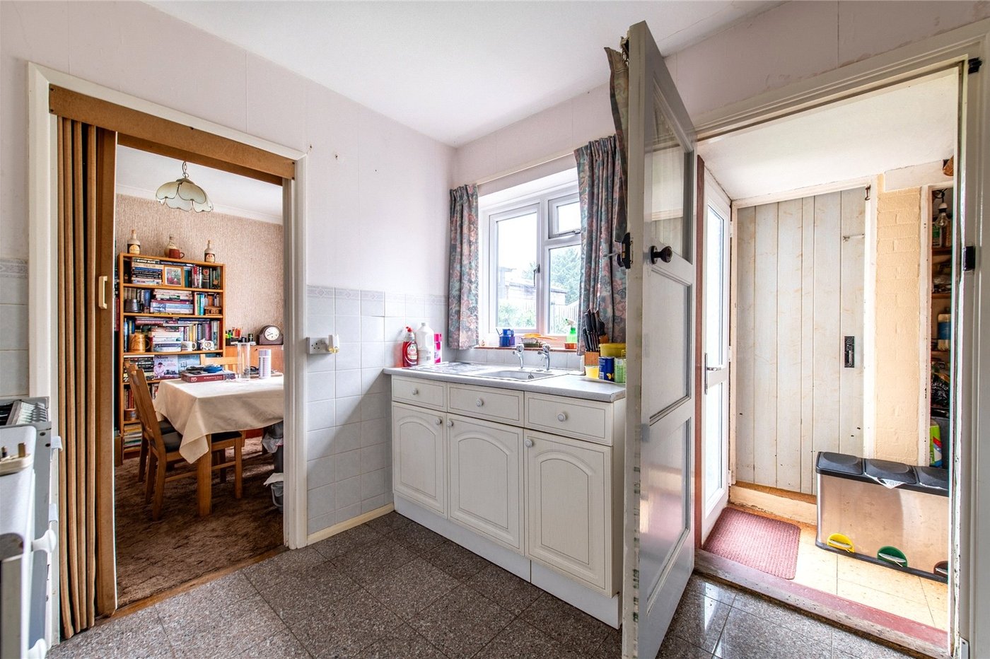 3 bedroom house for sale in Maidstone | Robinson Michael & Jackson