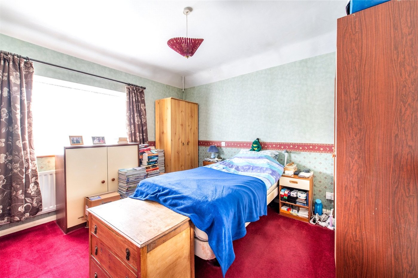 3 bedroom house for sale in Maidstone | Robinson Michael & Jackson