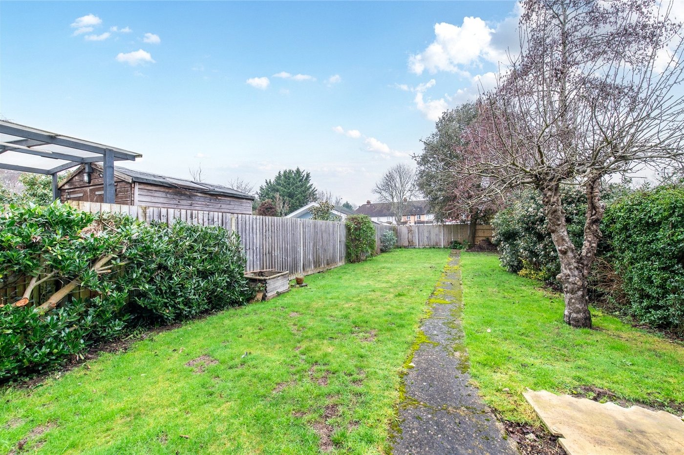 3 bedroom house for sale in Maidstone | Robinson Michael & Jackson