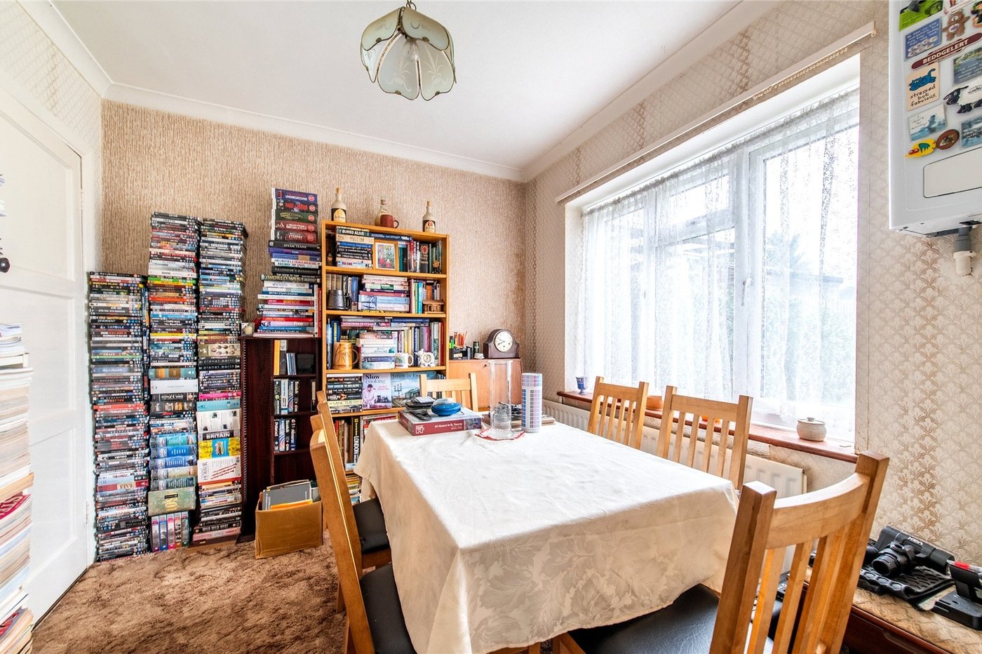 3 bedroom house for sale in Maidstone | Robinson Michael & Jackson