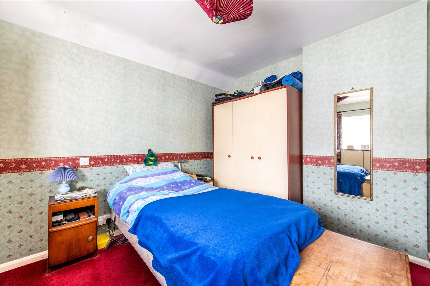 3 bedroom house for sale in Maidstone | Robinson Michael & Jackson