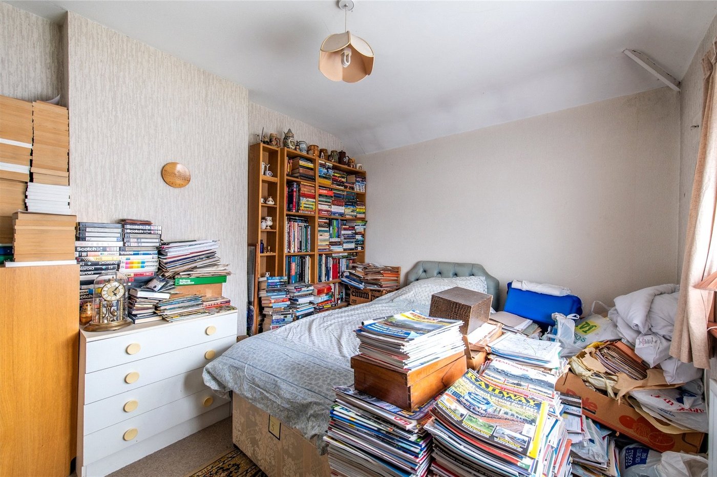 3 bedroom house for sale in Maidstone | Robinson Michael & Jackson