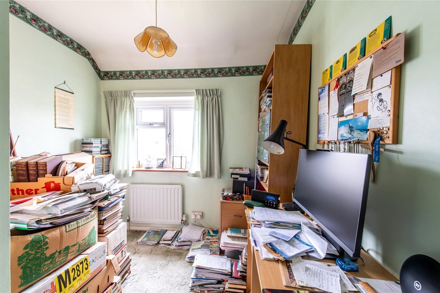 3 bedroom house for sale in Maidstone | Robinson Michael & Jackson