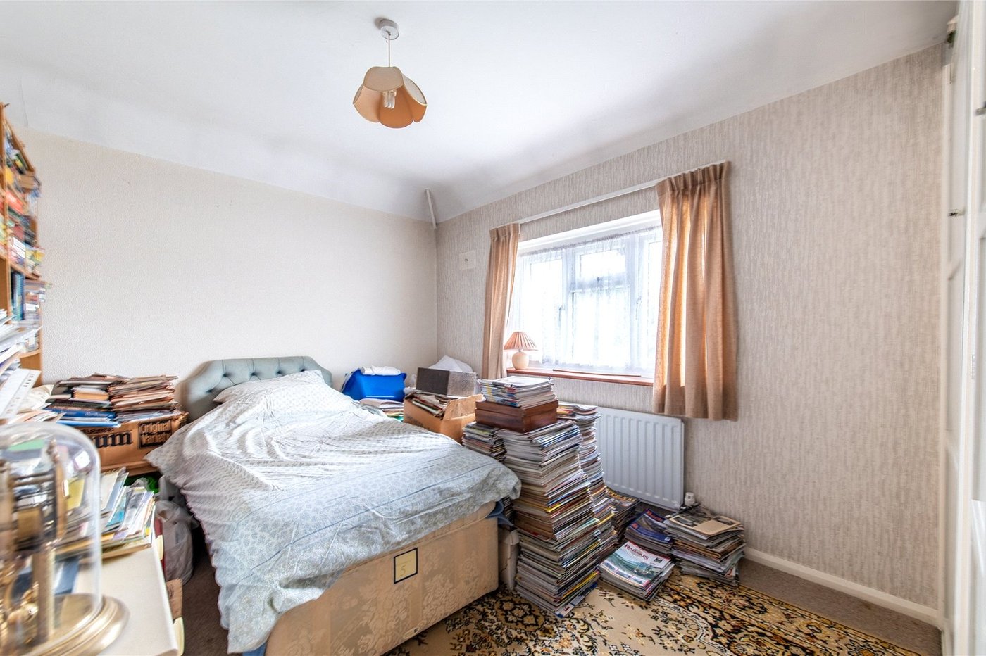 3 bedroom house for sale in Maidstone | Robinson Michael & Jackson
