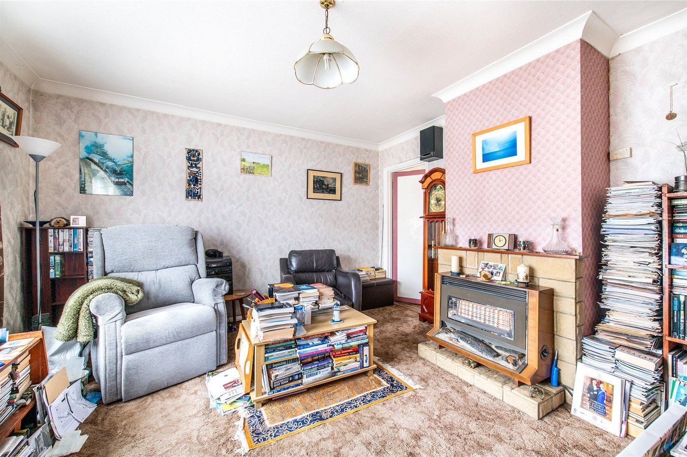 3 bedroom house for sale in Maidstone | Robinson Michael & Jackson