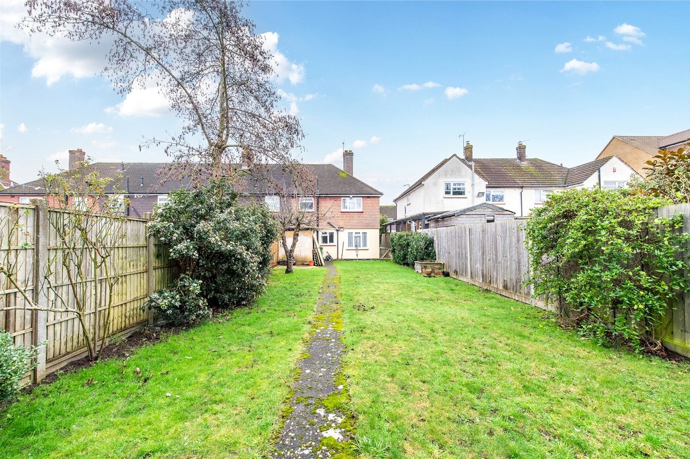 3 bedroom house for sale in Maidstone | Robinson Michael & Jackson