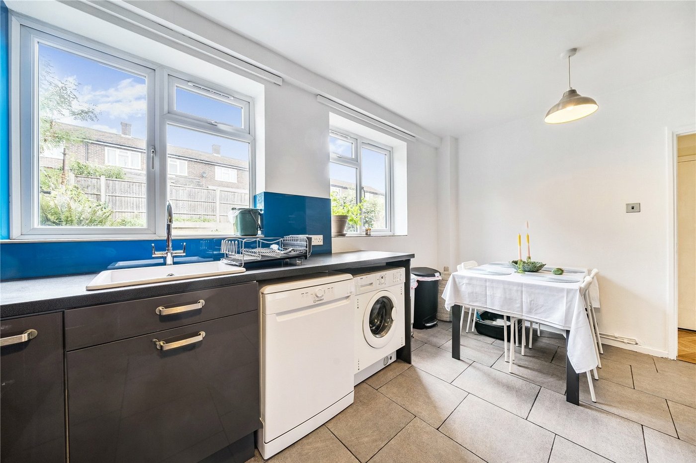 3 bedroom house for sale in  | Robinson Jackson