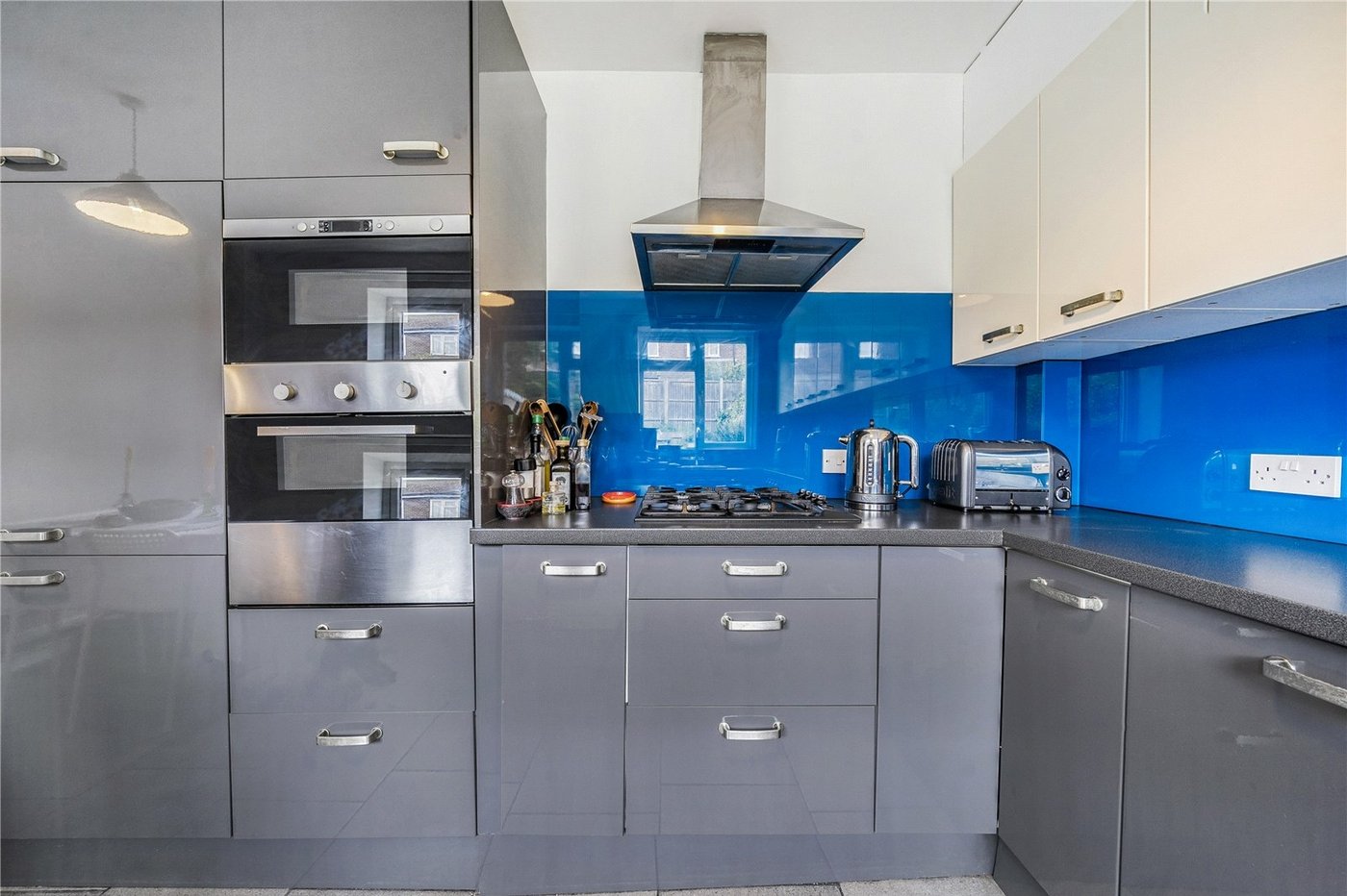 3 bedroom house for sale in  | Robinson Jackson