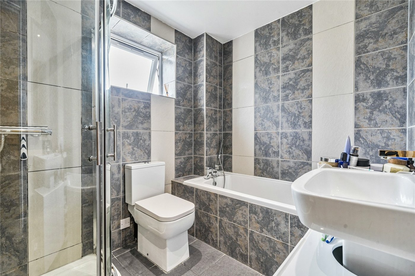 3 bedroom house for sale in  | Robinson Jackson