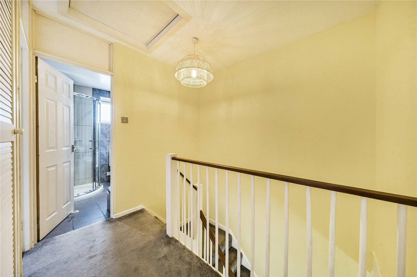 3 bedroom house for sale in  | Robinson Jackson