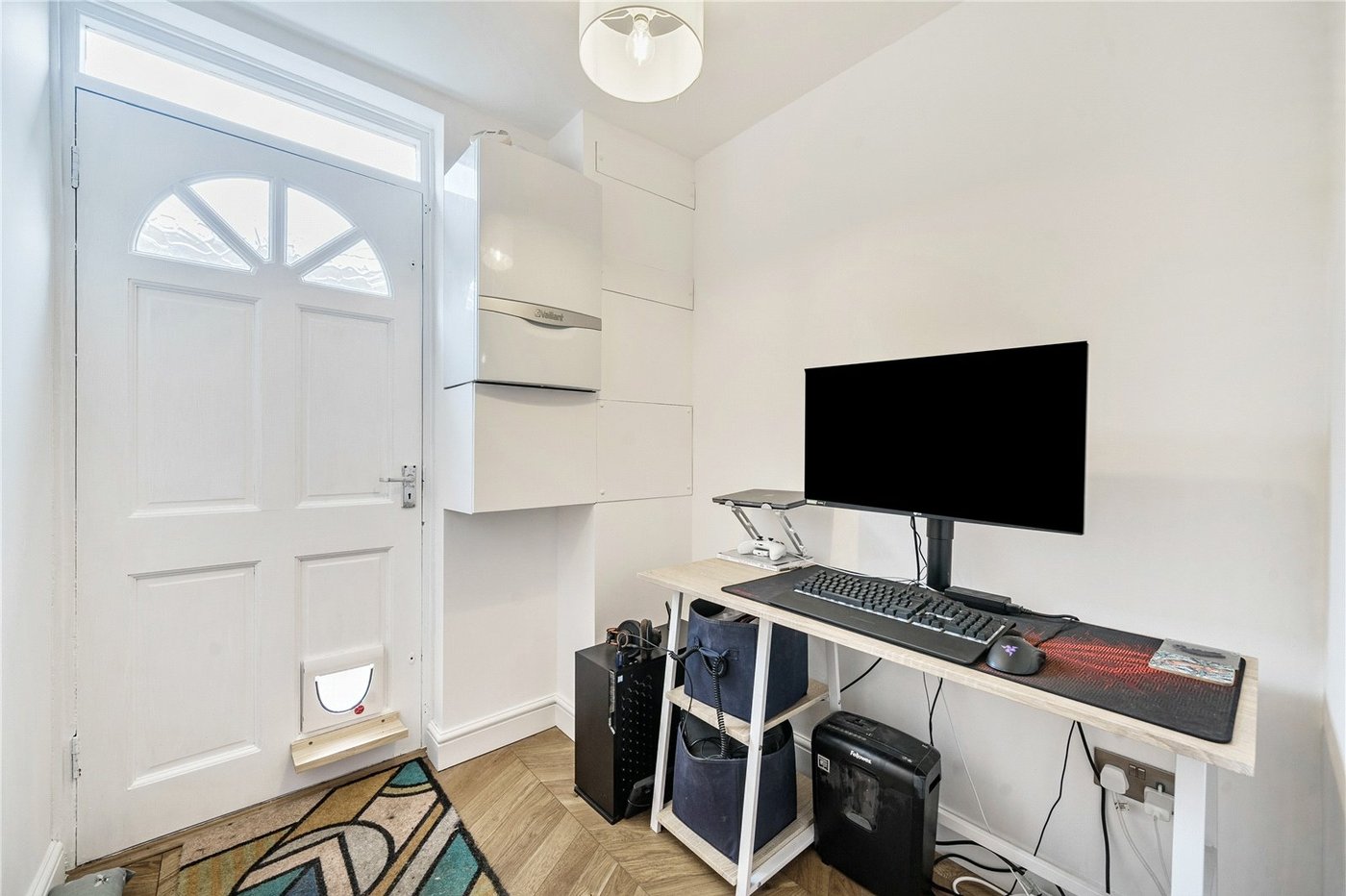 3 bedroom house for sale in  | Robinson Jackson