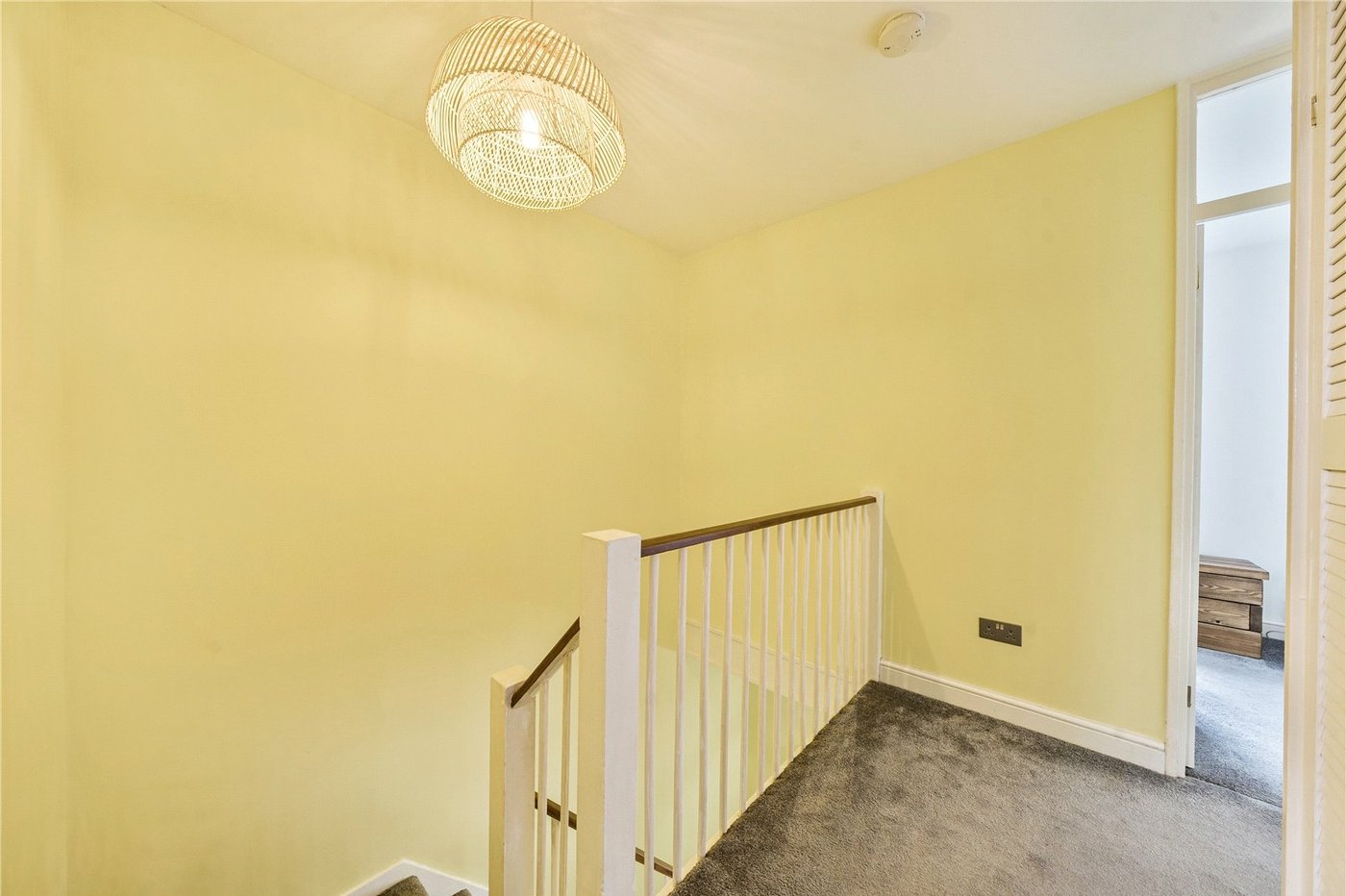 3 bedroom house for sale in  | Robinson Jackson