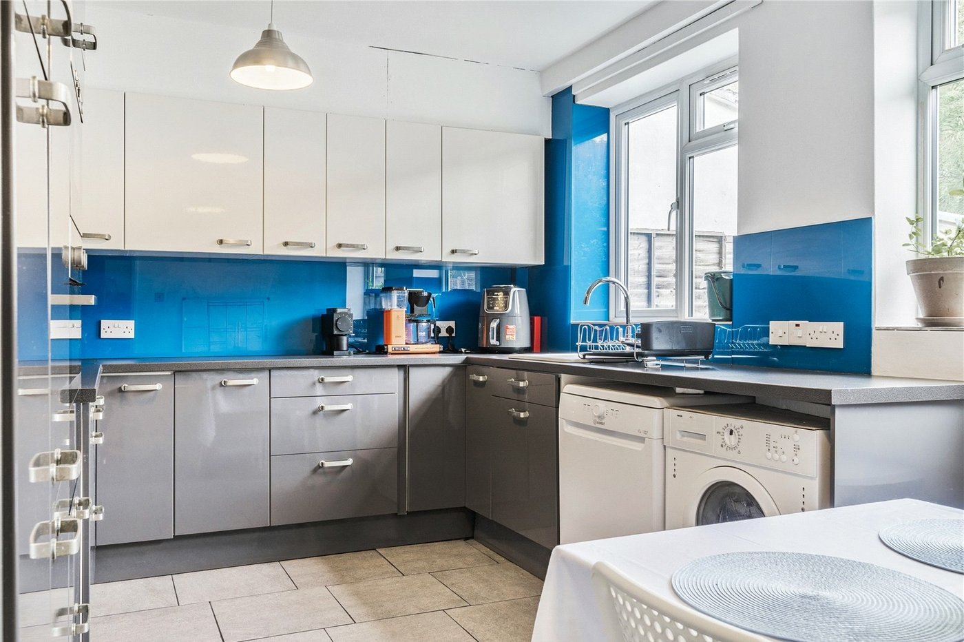 3 bedroom house for sale in  | Robinson Jackson