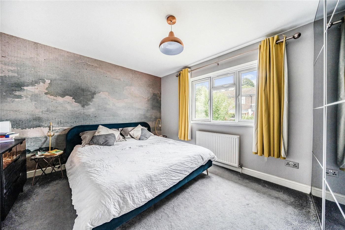 3 bedroom house for sale in  | Robinson Jackson