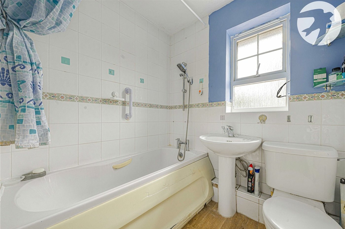 4 bedroom house for sale in Greenhithe | Robinson Jackson