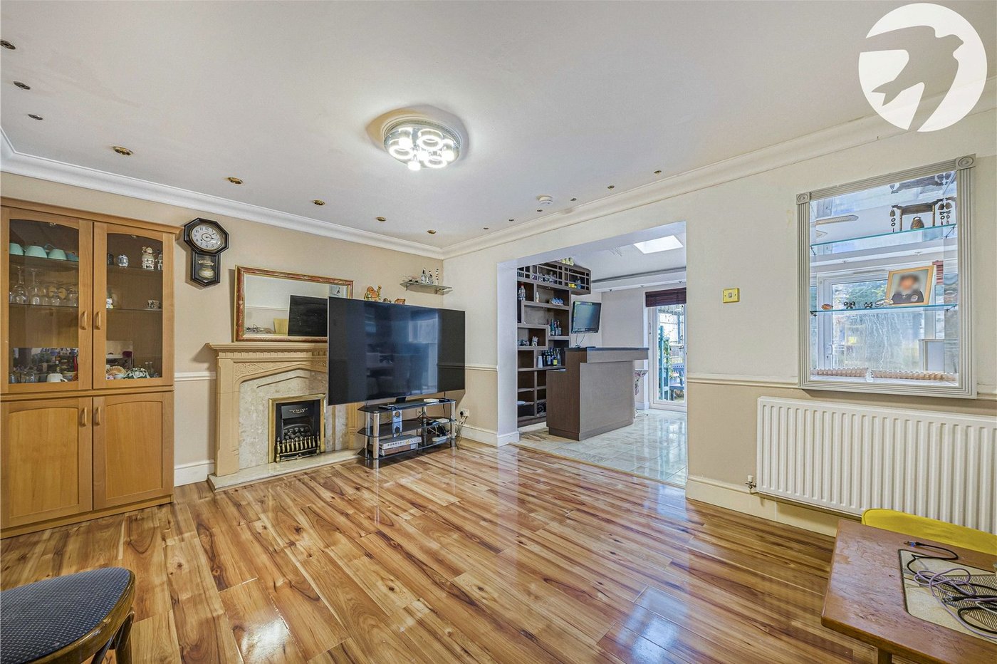 4 bedroom house for sale in Greenhithe | Robinson Jackson