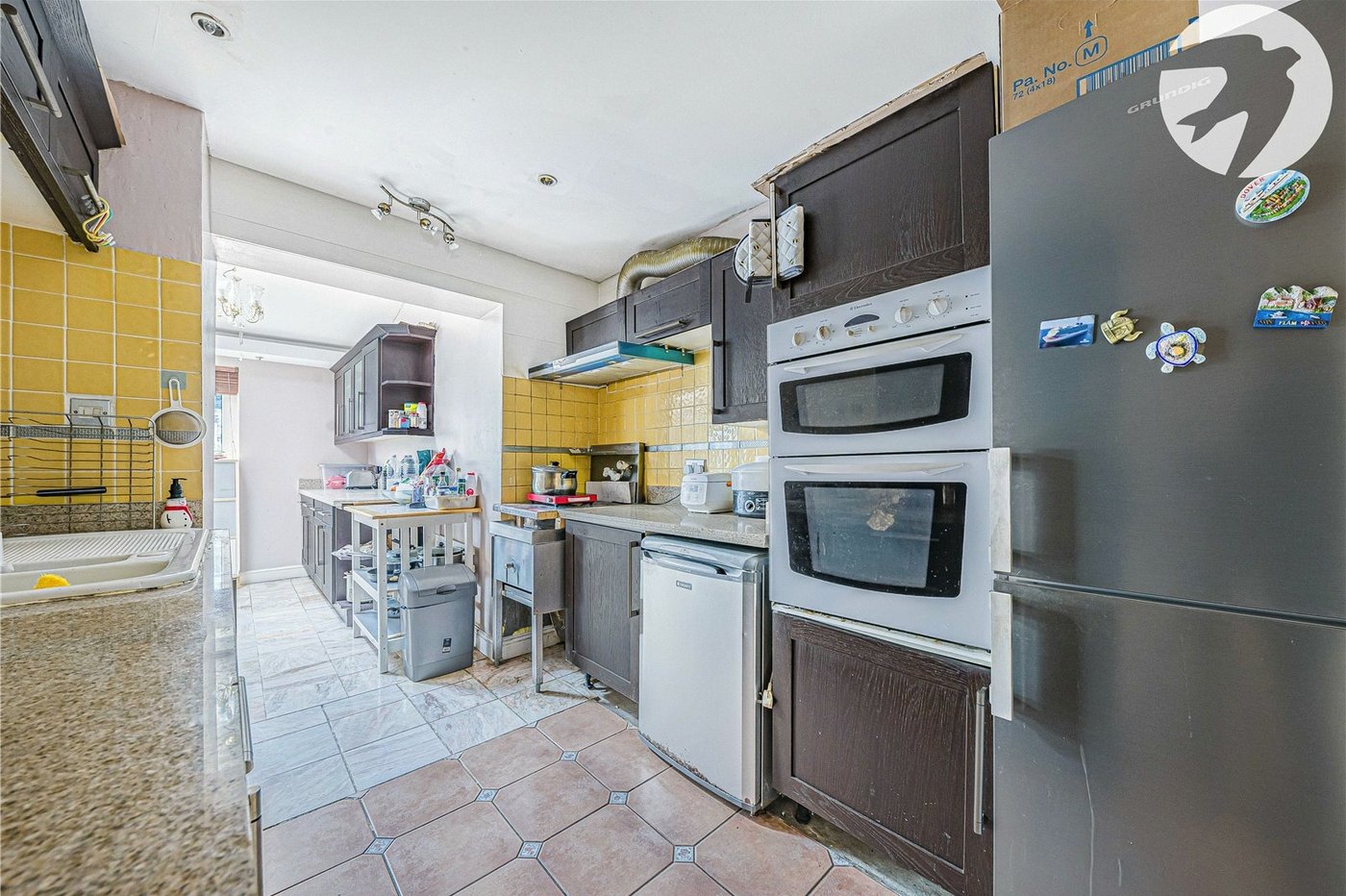 4 bedroom house for sale in Greenhithe | Robinson Jackson