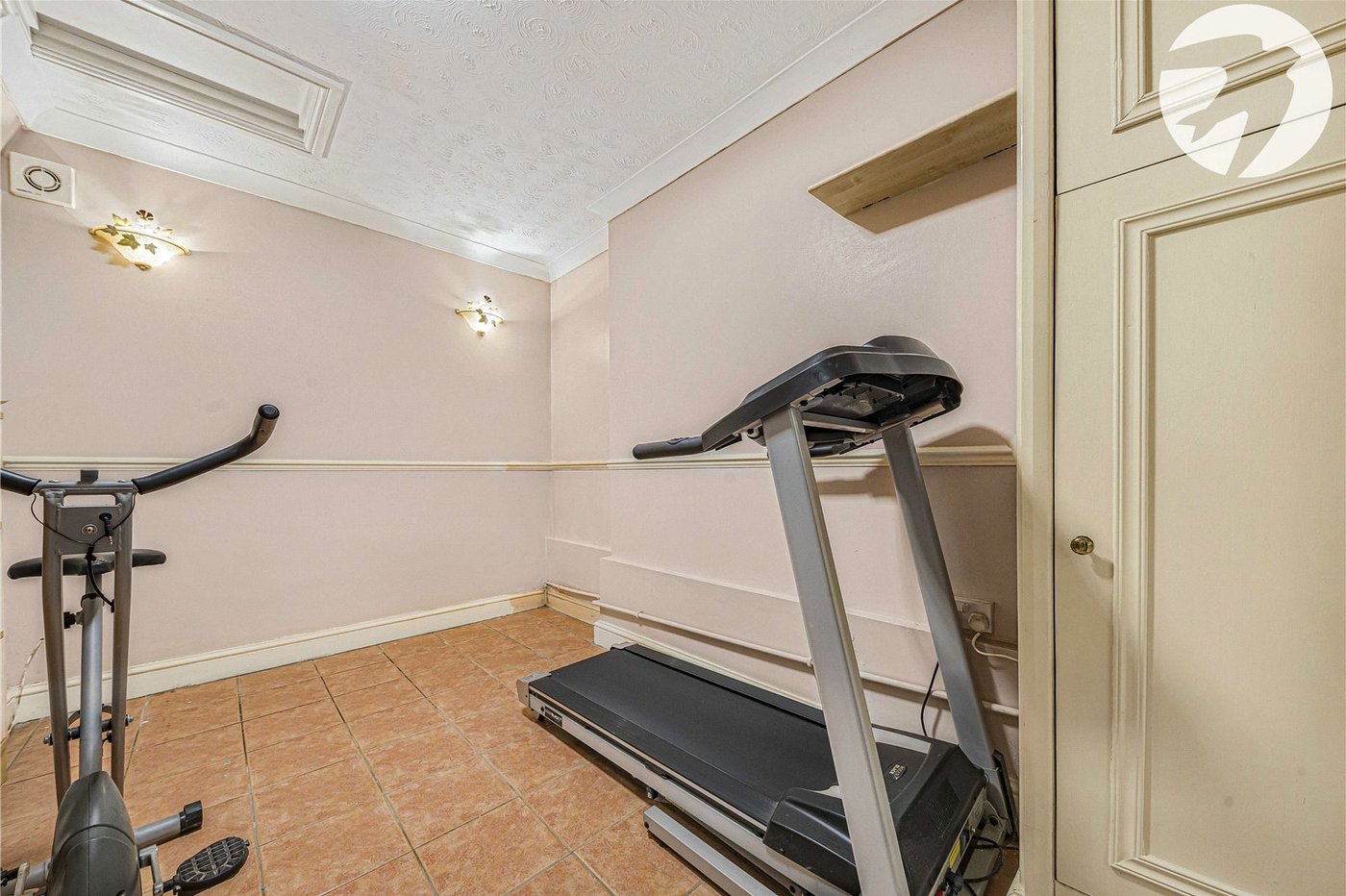 4 bedroom house for sale in Greenhithe | Robinson Jackson