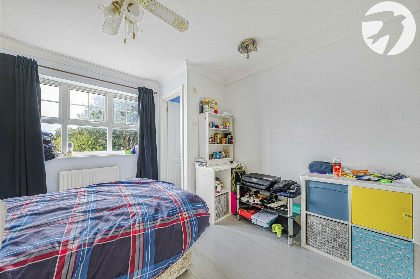 4 bedroom house for sale in Greenhithe | Robinson Jackson