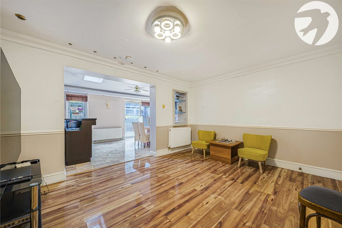 4 bedroom house for sale in Greenhithe | Robinson Jackson