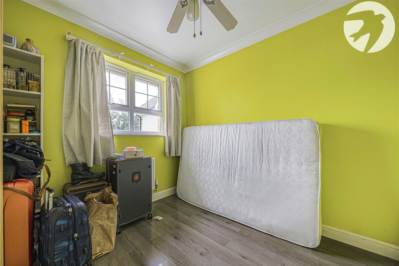 4 bedroom house for sale in Greenhithe | Robinson Jackson