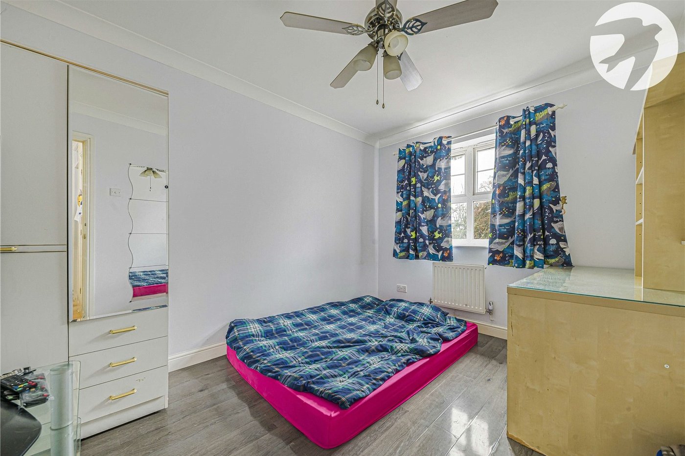 4 bedroom house for sale in Greenhithe | Robinson Jackson