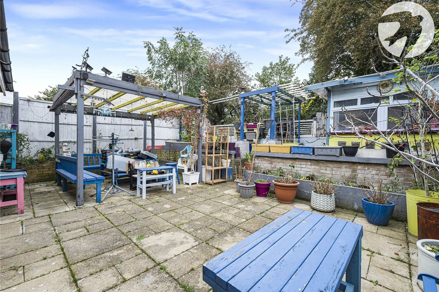 4 bedroom house for sale in Greenhithe | Robinson Jackson