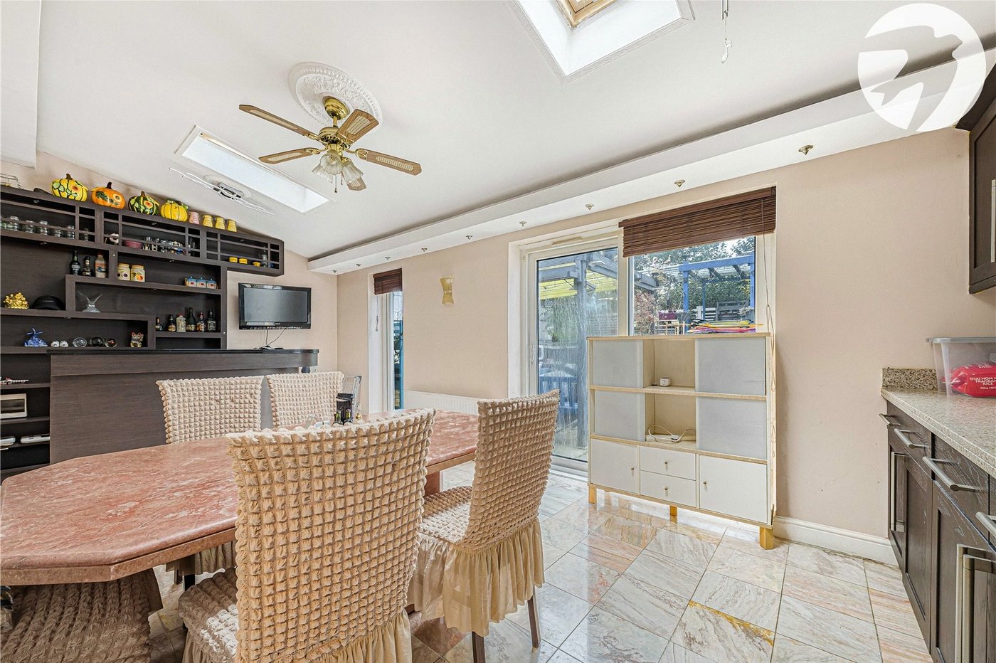 4 bedroom house for sale in Greenhithe | Robinson Jackson