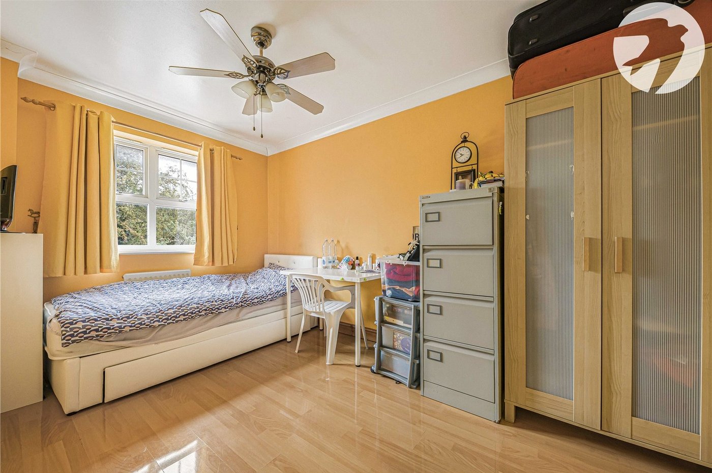 4 bedroom house for sale in Greenhithe | Robinson Jackson