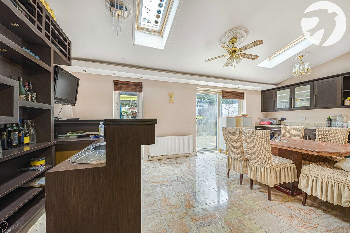 4 bedroom house for sale in Greenhithe | Robinson Jackson