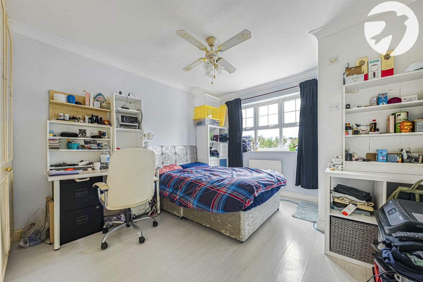 4 bedroom house for sale in Greenhithe | Robinson Jackson