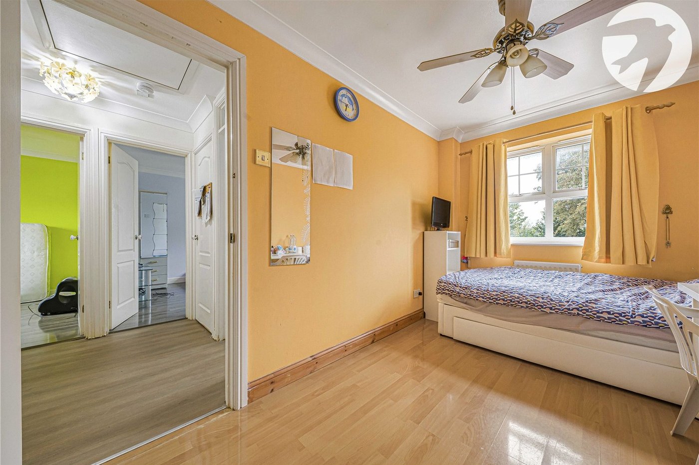 4 bedroom house for sale in Greenhithe | Robinson Jackson