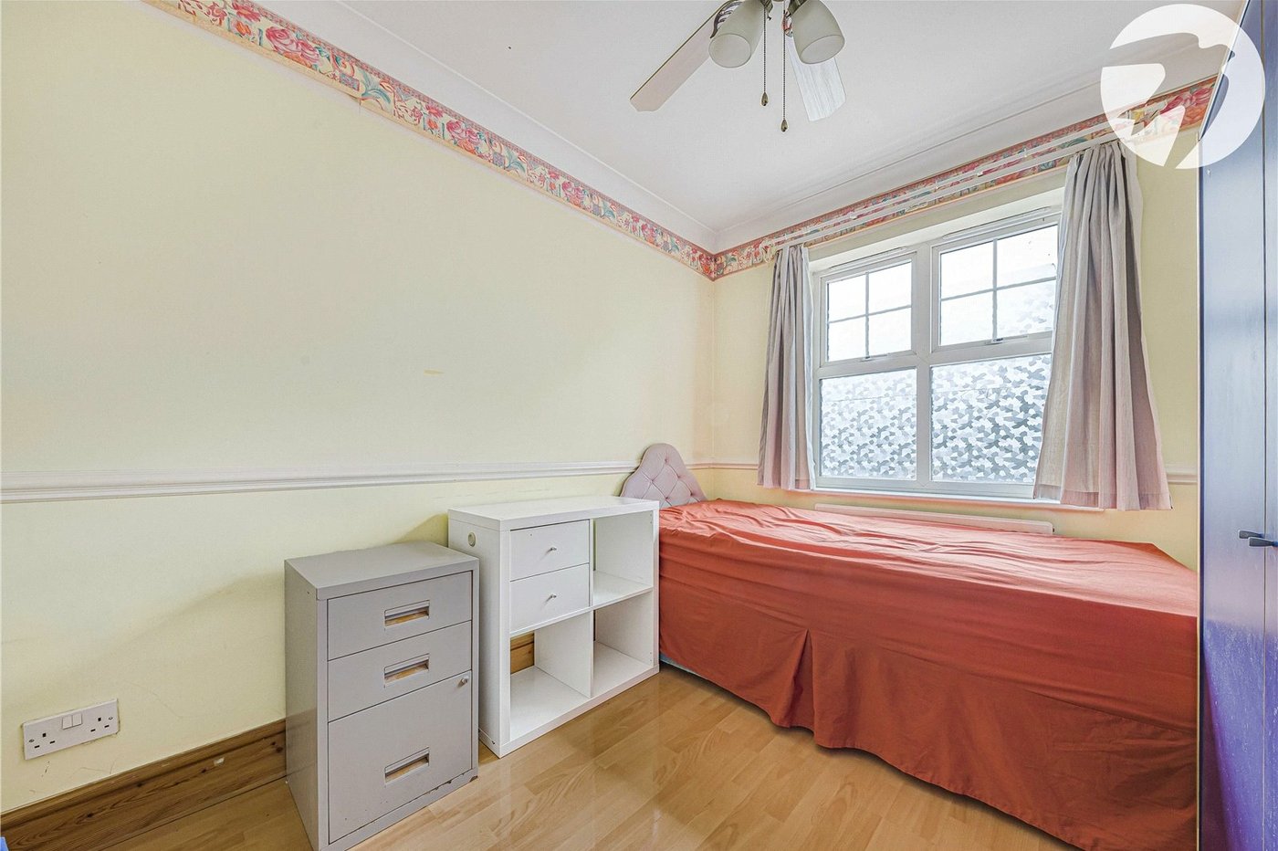 4 bedroom house for sale in Greenhithe | Robinson Jackson