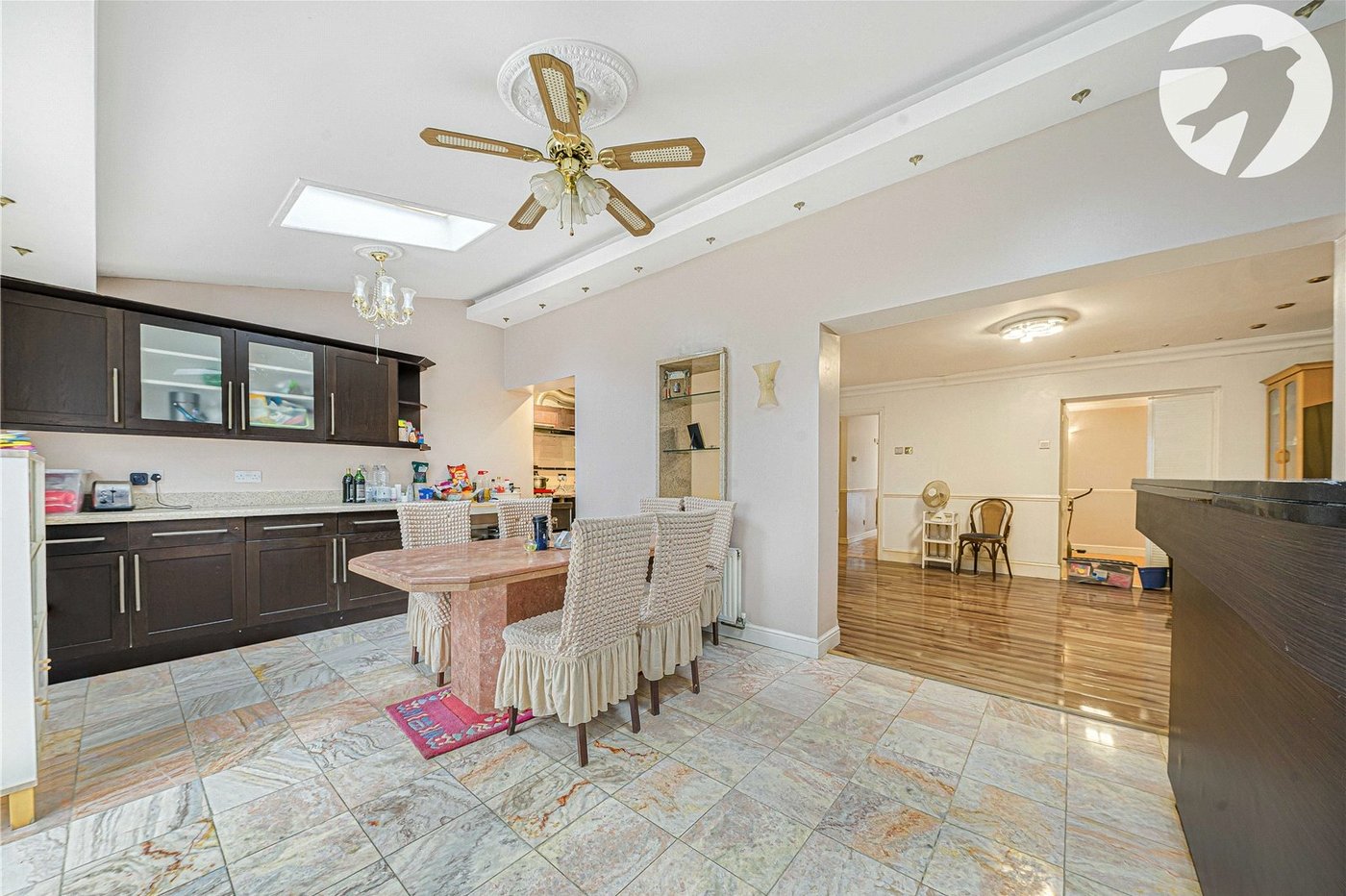 4 bedroom house for sale in Greenhithe | Robinson Jackson