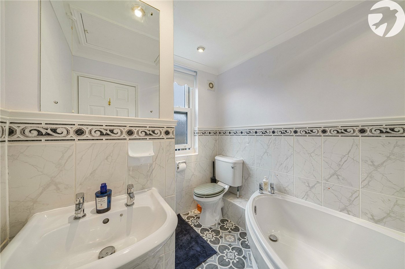 2 bedroom house for sale in Erith | Robinson Jackson