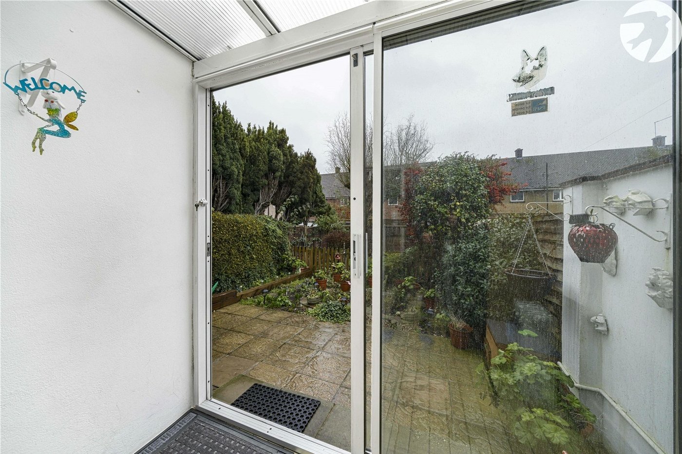 2 bedroom house for sale in Erith | Robinson Jackson