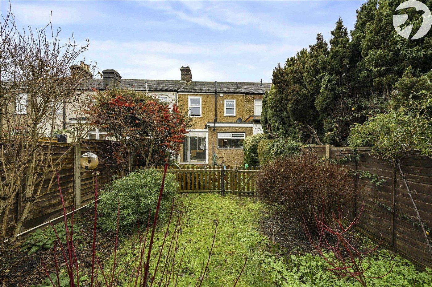 2 bedroom house for sale in Erith | Robinson Jackson