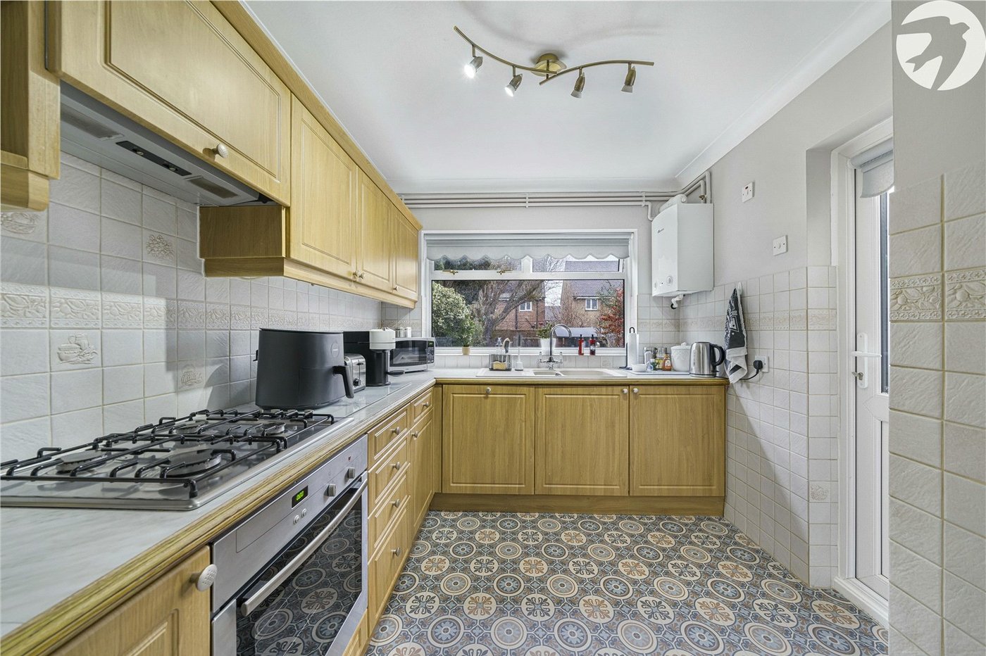 2 bedroom house for sale in Erith | Robinson Jackson