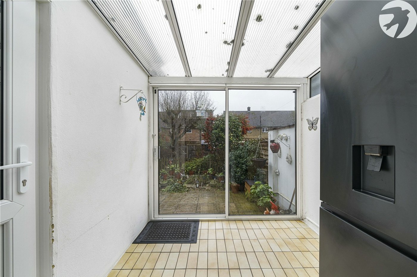 2 bedroom house for sale in Erith | Robinson Jackson