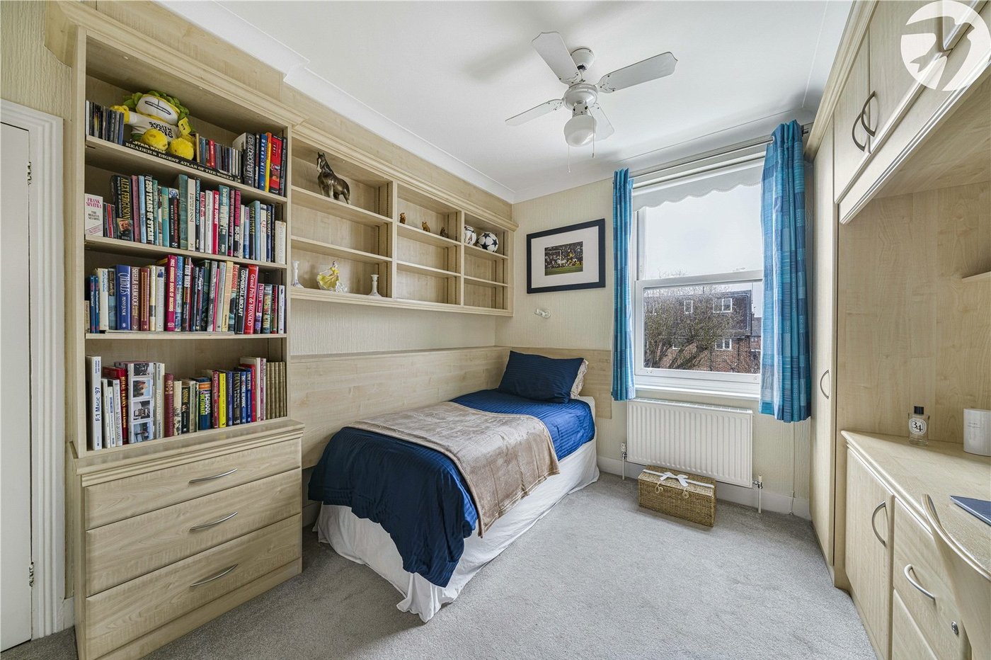 2 bedroom house for sale in Erith | Robinson Jackson