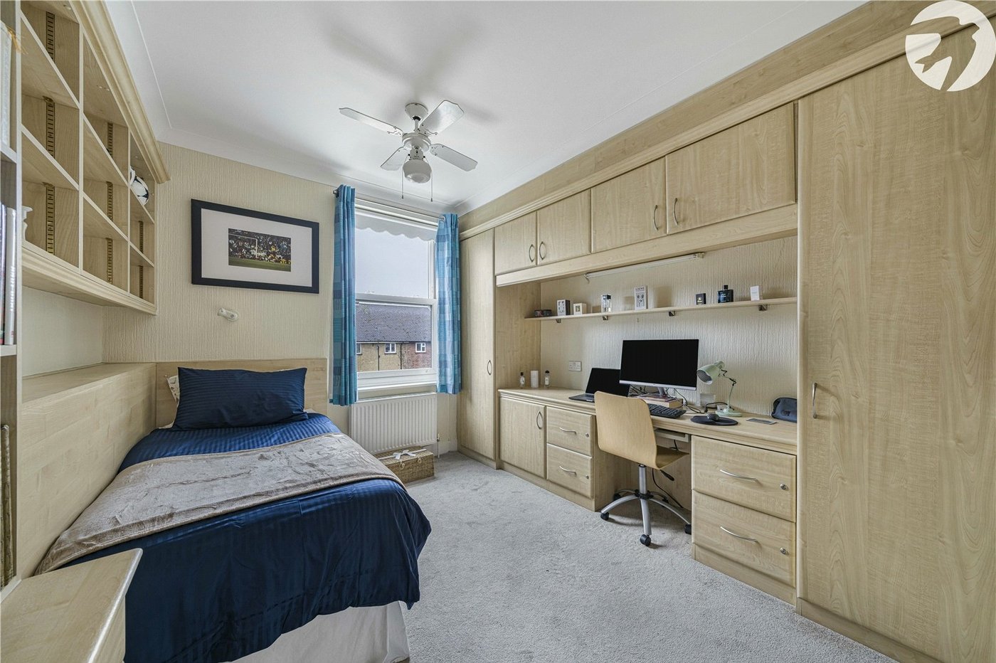 2 bedroom house for sale in Erith | Robinson Jackson