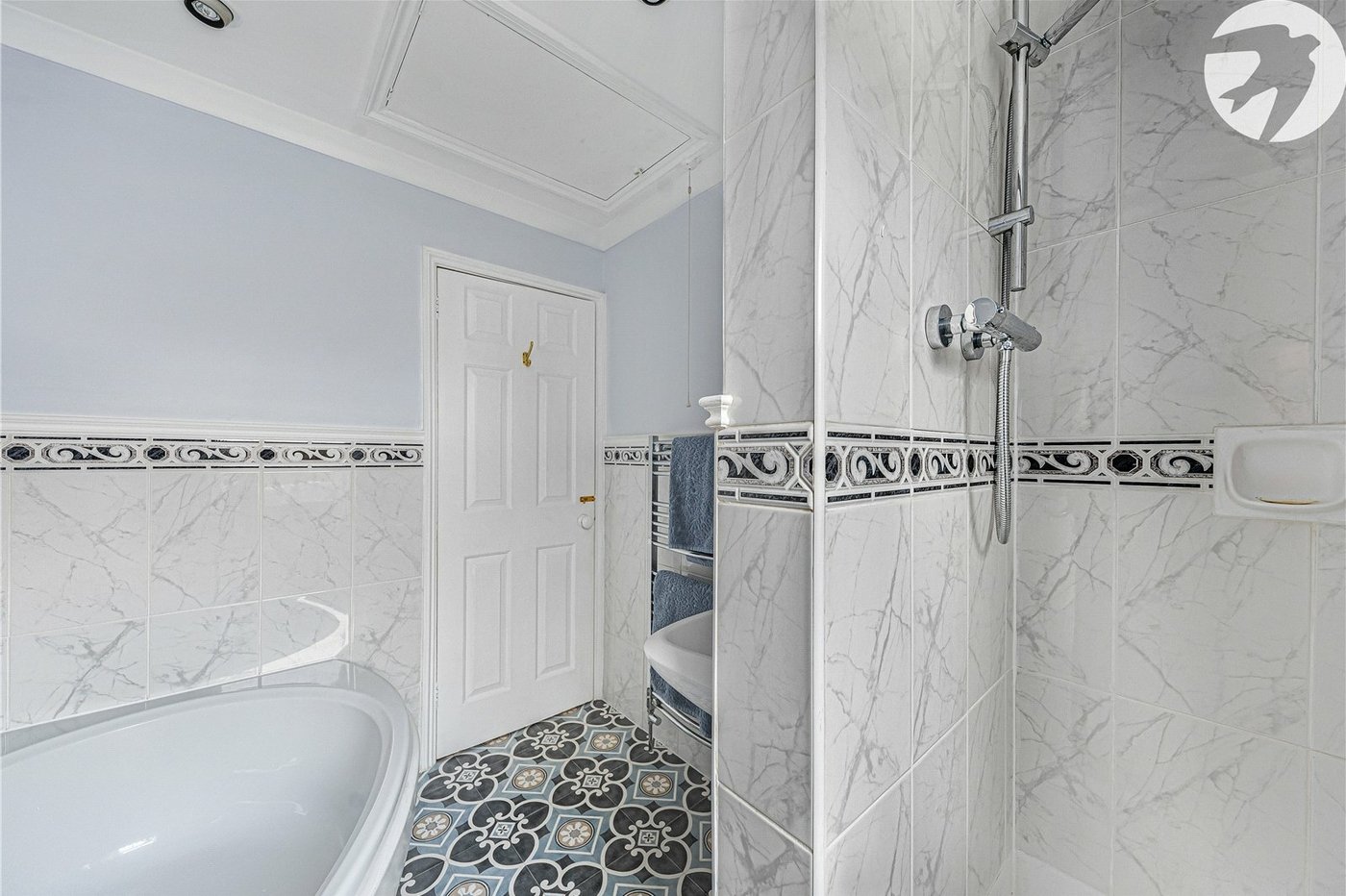 2 bedroom house for sale in Erith | Robinson Jackson